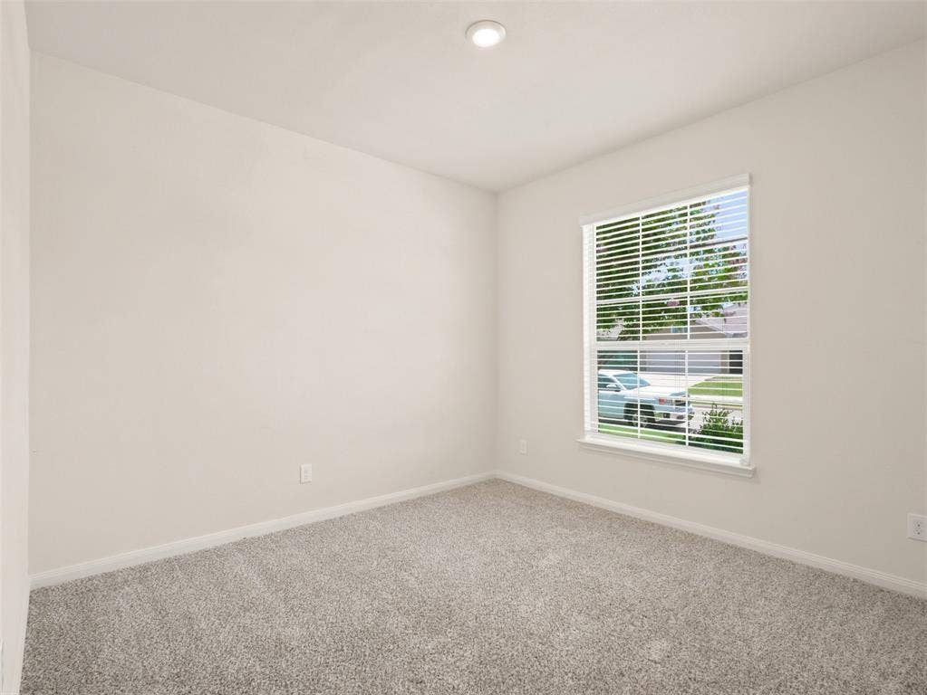 8524 Buck Mountain Pass, Fort Worth, TX 76179 8524 Buck Mountain Pass, Fort Worth, TX 76179
