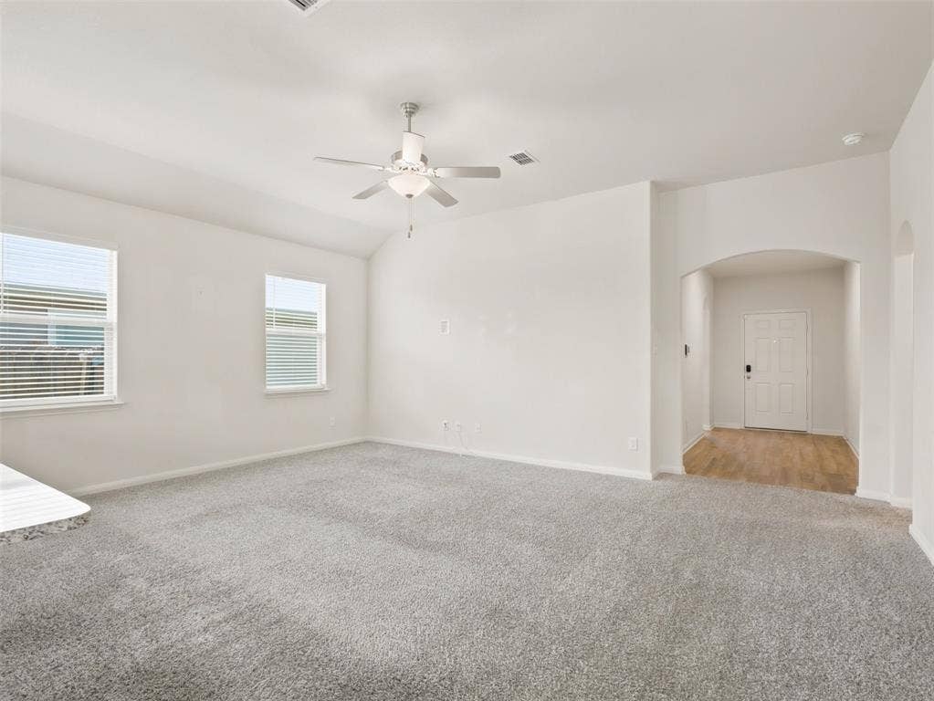 8524 Buck Mountain Pass, Fort Worth, TX 76179 8524 Buck Mountain Pass, Fort Worth, TX 76179