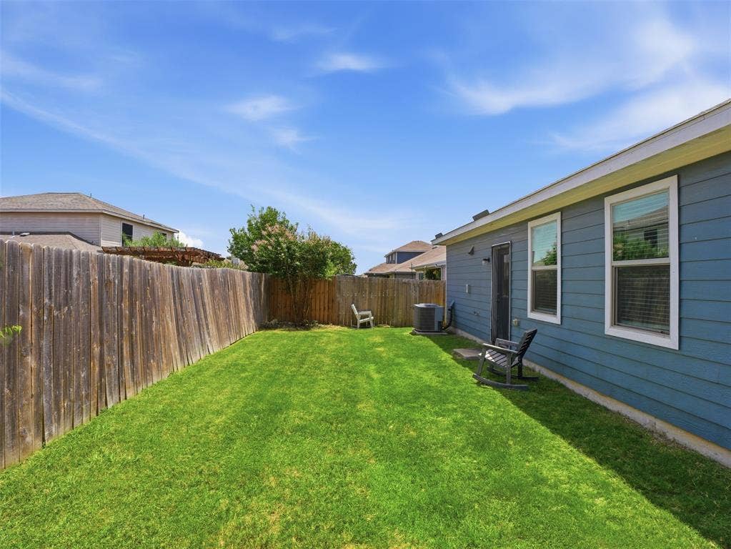 8524 Buck Mountain Pass, Fort Worth, TX 76179 8524 Buck Mountain Pass, Fort Worth, TX 76179