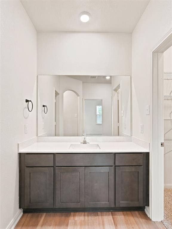 8524 Buck Mountain Pass, Fort Worth, TX 76179 8524 Buck Mountain Pass, Fort Worth, TX 76179