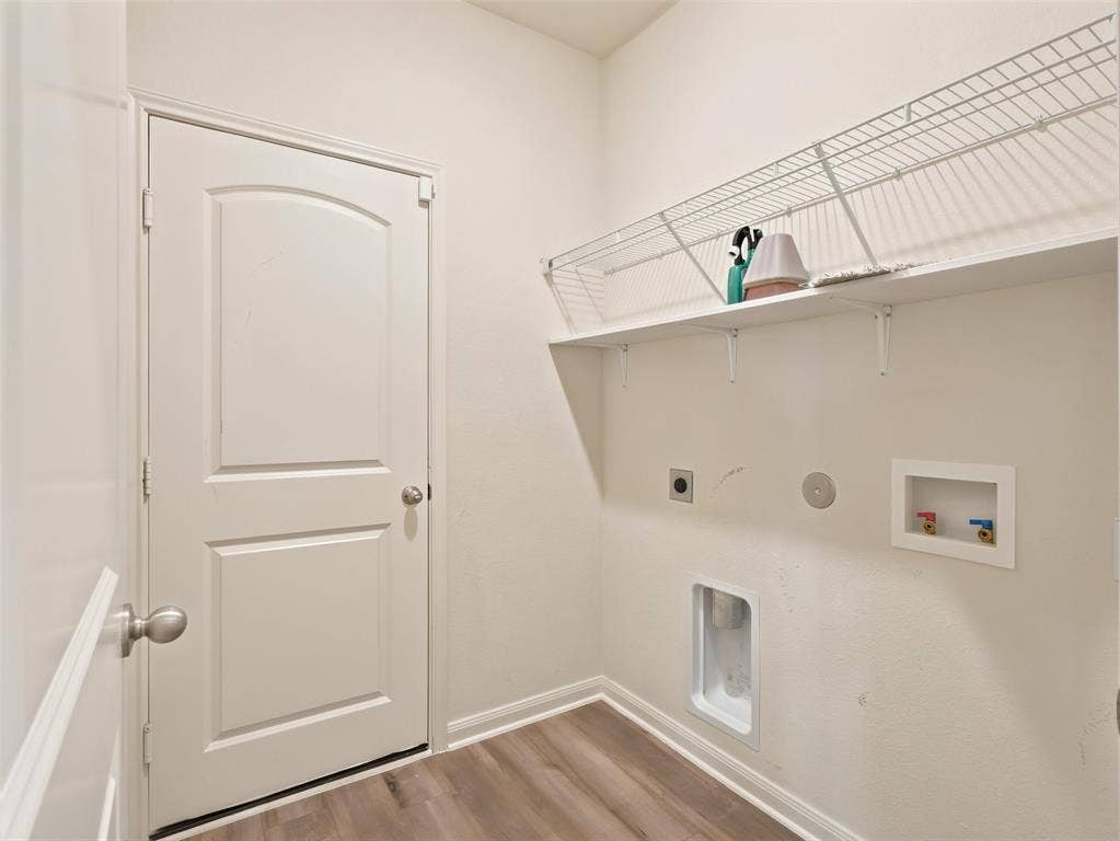 8524 Buck Mountain Pass, Fort Worth, TX 76179 8524 Buck Mountain Pass, Fort Worth, TX 76179