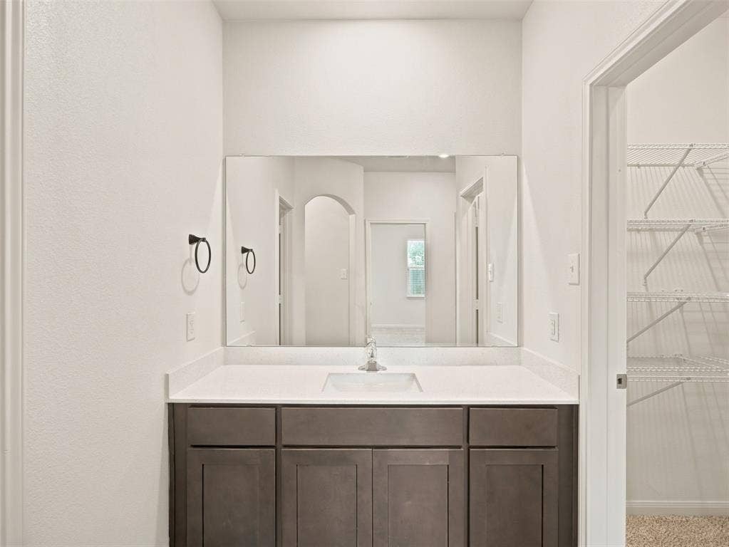 8524 Buck Mountain Pass, Fort Worth, TX 76179 8524 Buck Mountain Pass, Fort Worth, TX 76179