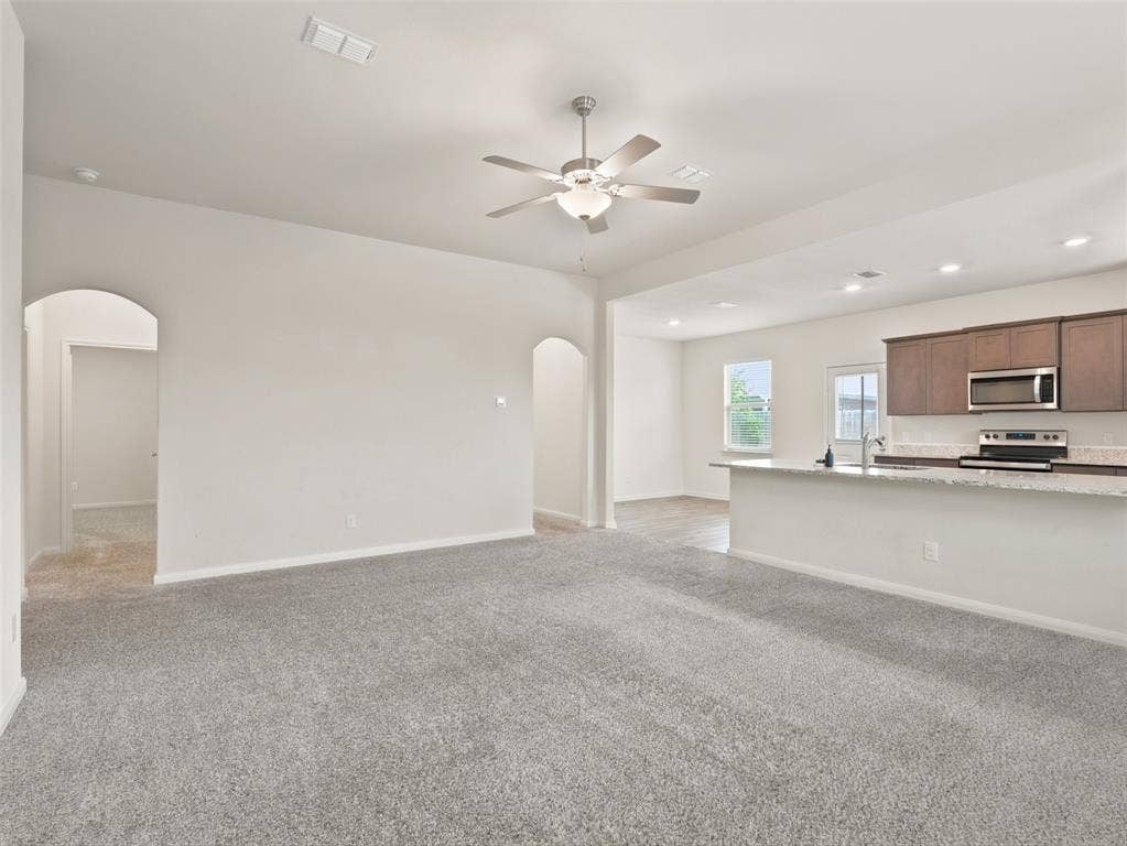 8524 Buck Mountain Pass, Fort Worth, TX 76179 8524 Buck Mountain Pass, Fort Worth, TX 76179
