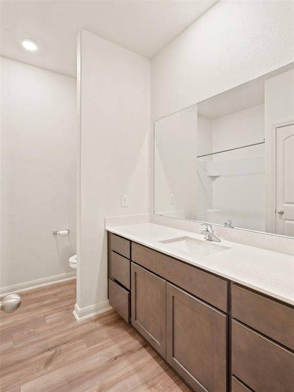 8524 Buck Mountain Pass, Fort Worth, TX 76179 8524 Buck Mountain Pass, Fort Worth, TX 76179