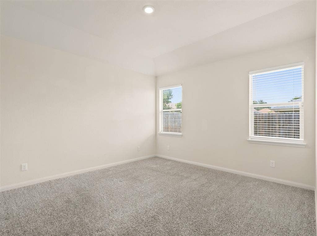 8524 Buck Mountain Pass, Fort Worth, TX 76179 8524 Buck Mountain Pass, Fort Worth, TX 76179