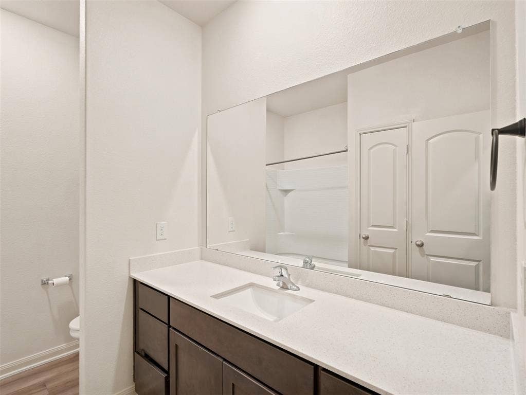 8524 Buck Mountain Pass, Fort Worth, TX 76179 8524 Buck Mountain Pass, Fort Worth, TX 76179