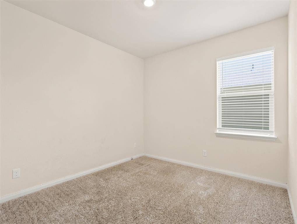 8524 Buck Mountain Pass, Fort Worth, TX 76179 8524 Buck Mountain Pass, Fort Worth, TX 76179