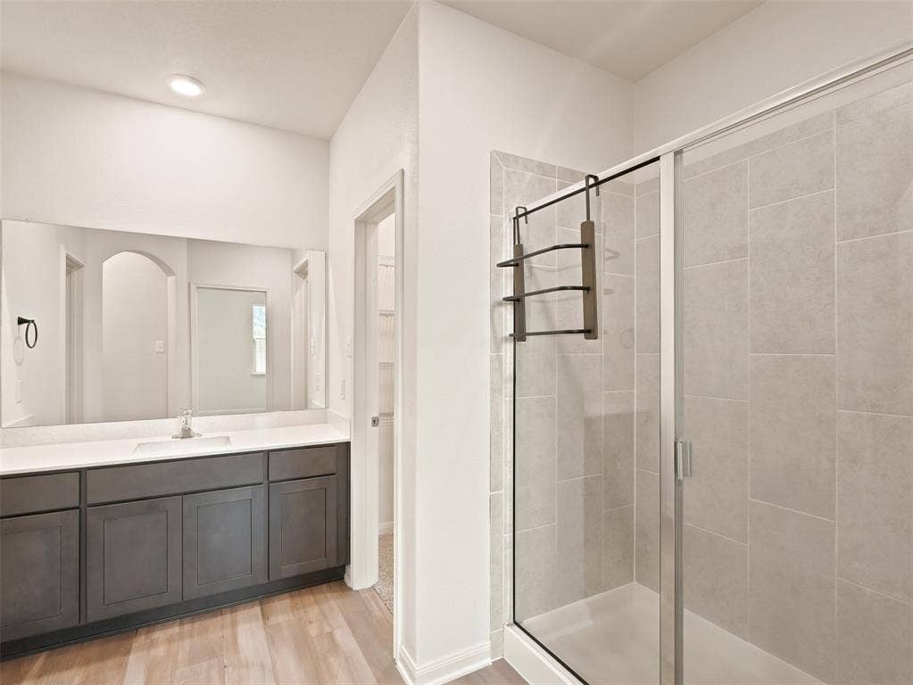 8524 Buck Mountain Pass, Fort Worth, TX 76179 8524 Buck Mountain Pass, Fort Worth, TX 76179