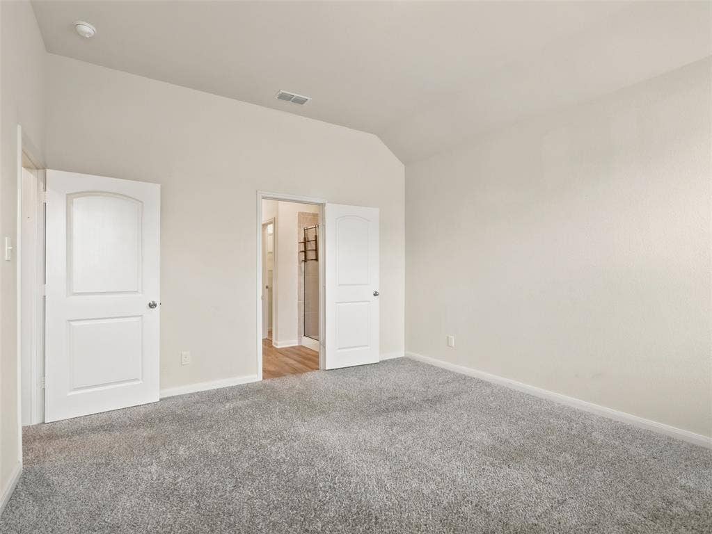 8524 Buck Mountain Pass, Fort Worth, TX 76179 8524 Buck Mountain Pass, Fort Worth, TX 76179