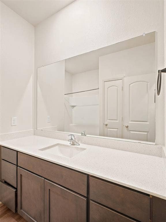 8524 Buck Mountain Pass, Fort Worth, TX 76179 8524 Buck Mountain Pass, Fort Worth, TX 76179