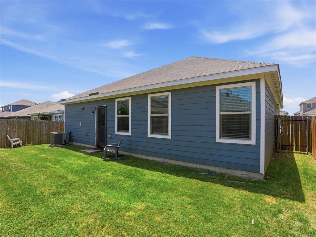 8524 Buck Mountain Pass, Fort Worth, TX 76179 8524 Buck Mountain Pass, Fort Worth, TX 76179