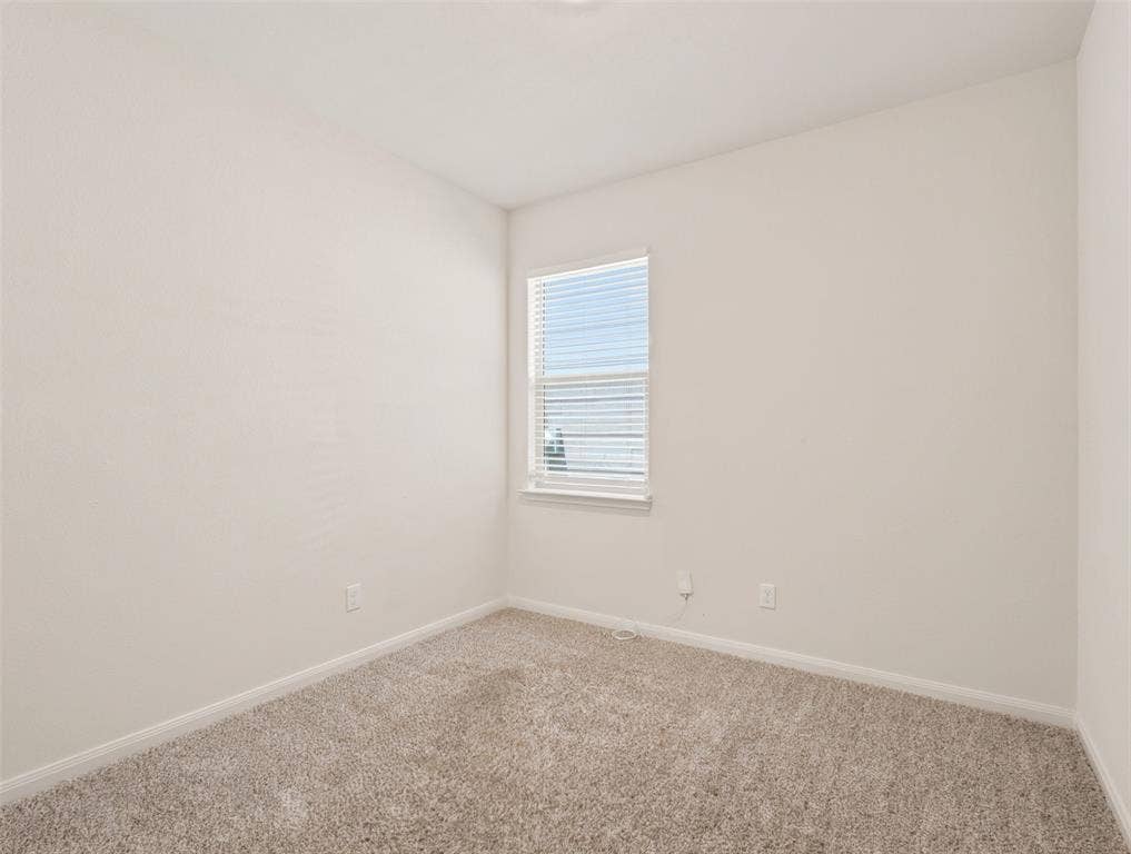 8524 Buck Mountain Pass, Fort Worth, TX 76179 8524 Buck Mountain Pass, Fort Worth, TX 76179