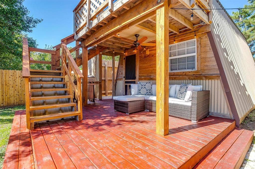 3209 Midway Court, Granbury, TX 76049 3209 Midway Court, Granbury, TX 76049