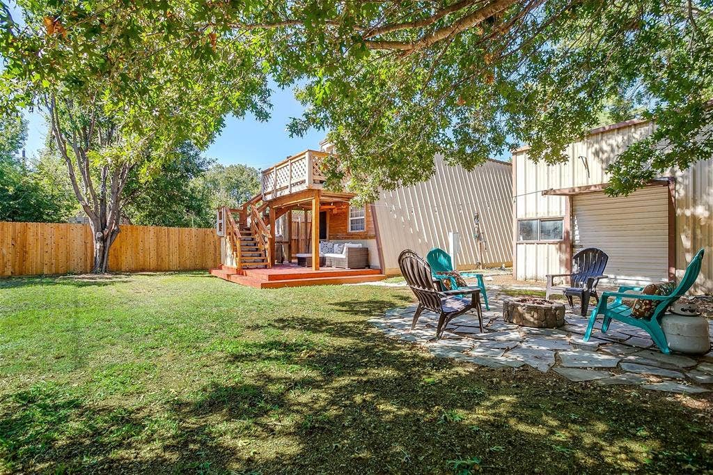 3209 Midway Court, Granbury, TX 76049 3209 Midway Court, Granbury, TX 76049