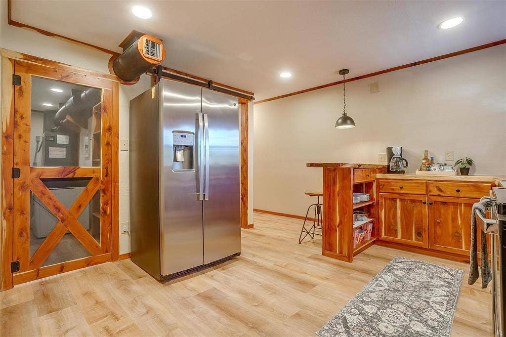 3209 Midway Court, Granbury, TX 76049 3209 Midway Court, Granbury, TX 76049