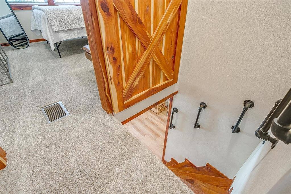 3209 Midway Court, Granbury, TX 76049 3209 Midway Court, Granbury, TX 76049