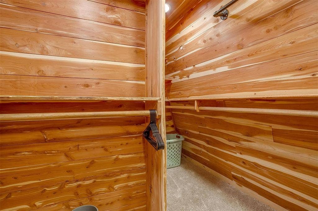 3209 Midway Court, Granbury, TX 76049 3209 Midway Court, Granbury, TX 76049