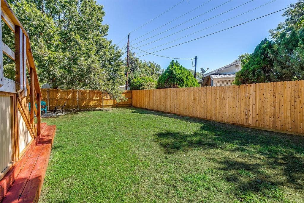 3209 Midway Court, Granbury, TX 76049 3209 Midway Court, Granbury, TX 76049