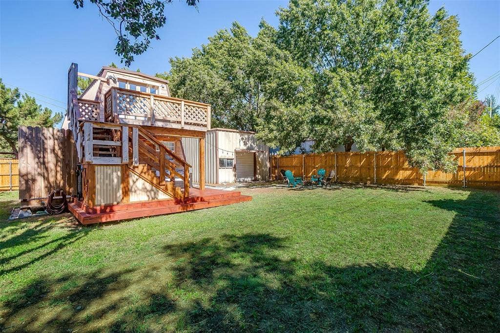 3209 Midway Court, Granbury, TX 76049 3209 Midway Court, Granbury, TX 76049