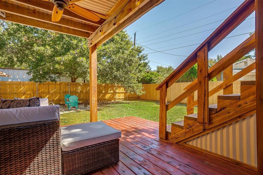 3209 Midway Court, Granbury, TX 76049 3209 Midway Court, Granbury, TX 76049