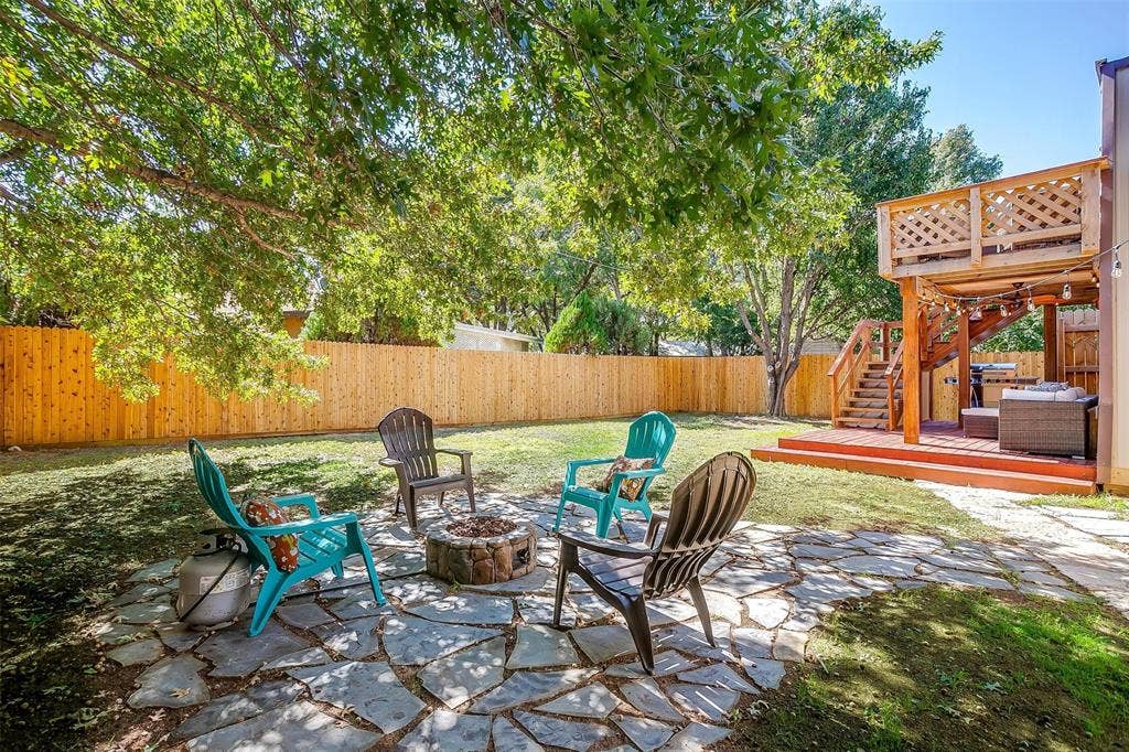 3209 Midway Court, Granbury, TX 76049 3209 Midway Court, Granbury, TX 76049