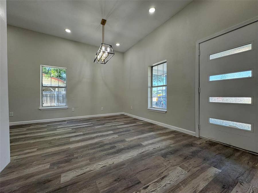 Property photo for 309 S Louisiana Street, Celina, TX