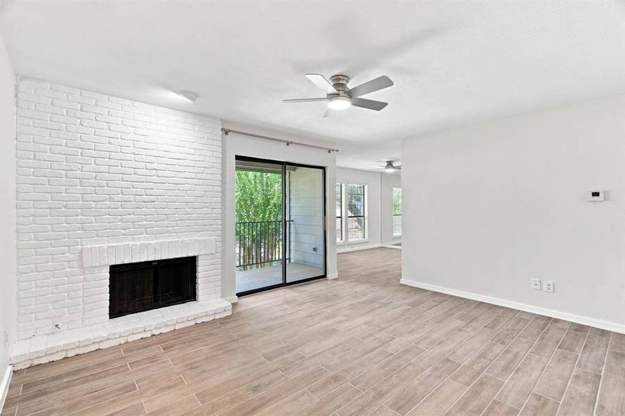 Property photo for 15151 Berry Trail, #910, Dallas, TX