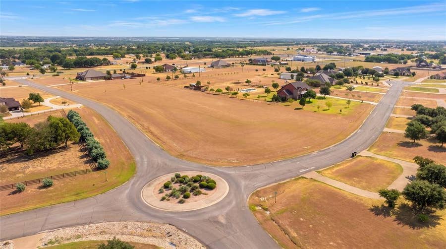 Property photo for 102 Camino Del Rancho, Lorena, TX