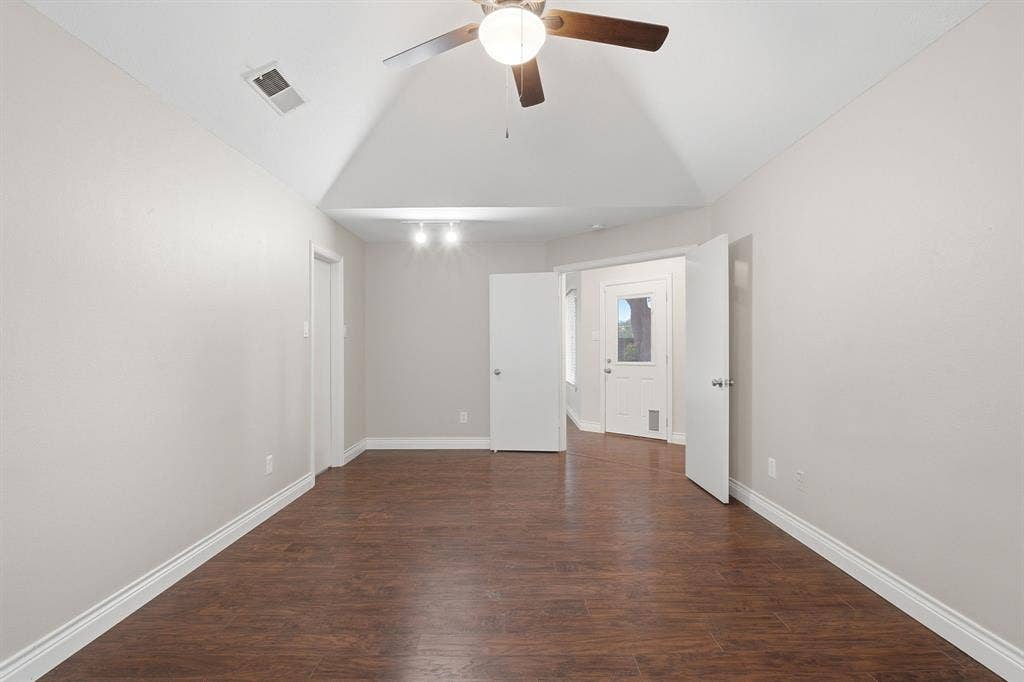 1309 Marigold Drive, Allen, TX 75002 1309 Marigold Drive, Allen, TX 75002