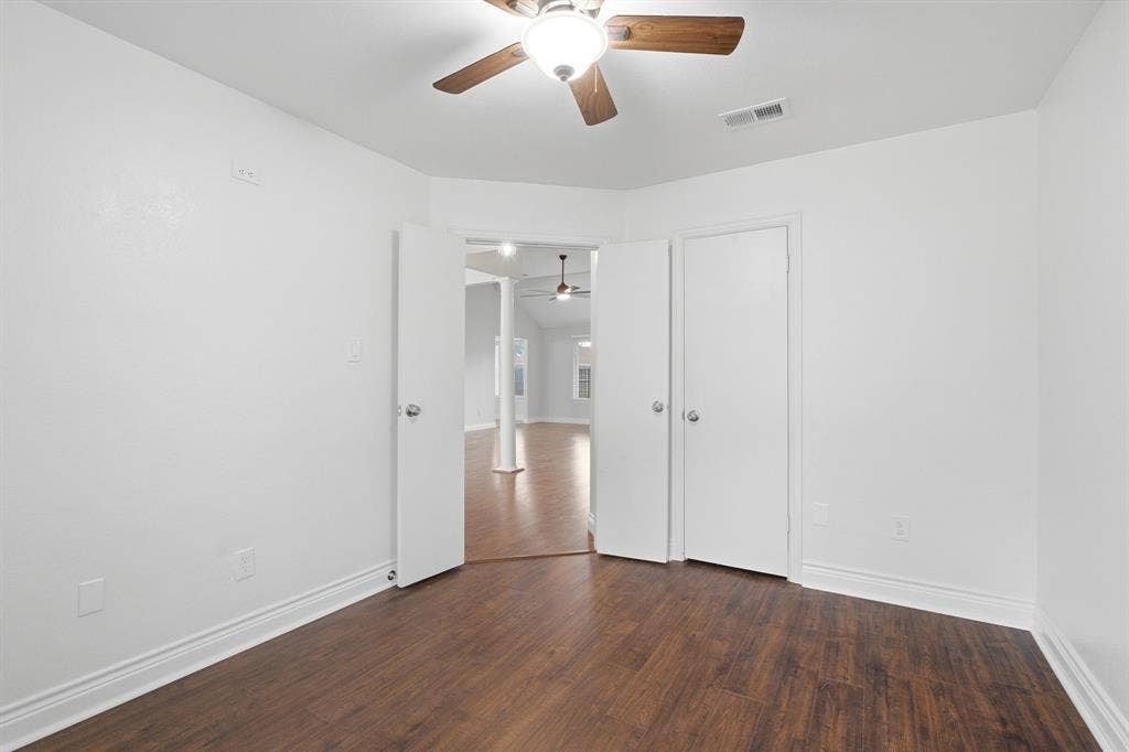 1309 Marigold Drive, Allen, TX 75002 1309 Marigold Drive, Allen, TX 75002