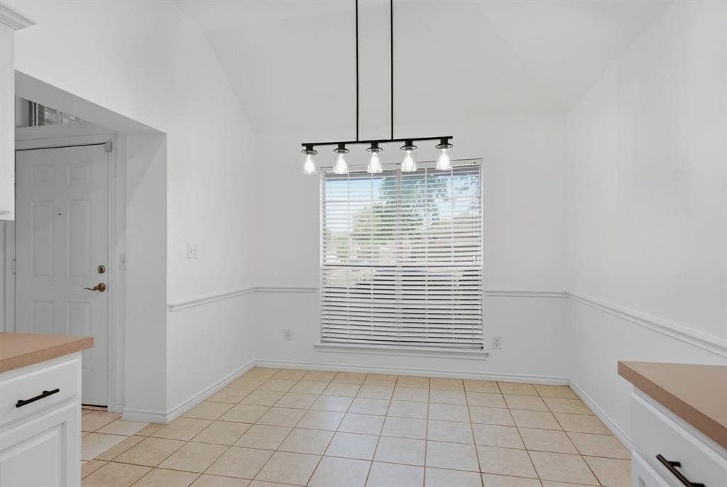 7837 Tournament Road, Frisco, TX 75035 7837 Tournament Road, Frisco, TX 75035