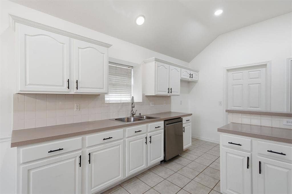 7837 Tournament Road, Frisco, TX 75035 7837 Tournament Road, Frisco, TX 75035