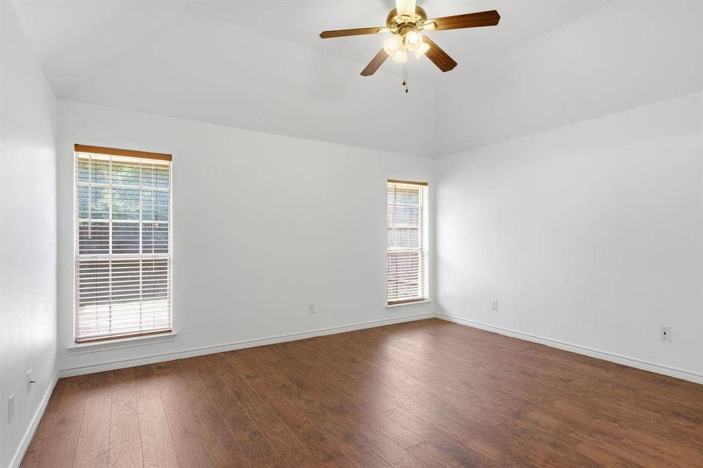 7837 Tournament Road, Frisco, TX 75035 7837 Tournament Road, Frisco, TX 75035