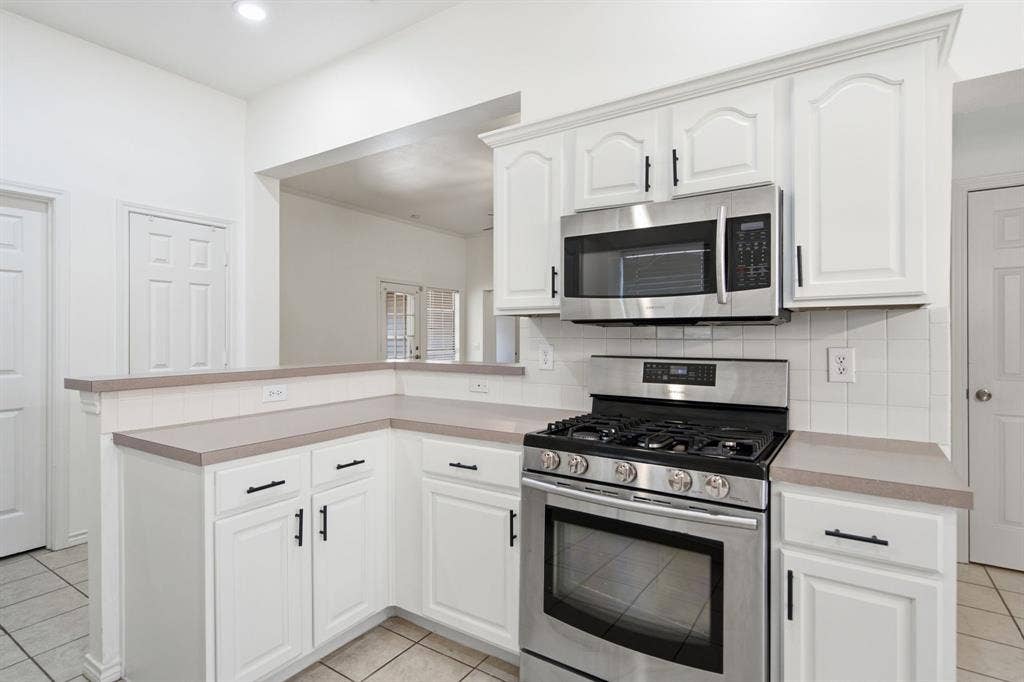 7837 Tournament Road, Frisco, TX 75035 7837 Tournament Road, Frisco, TX 75035