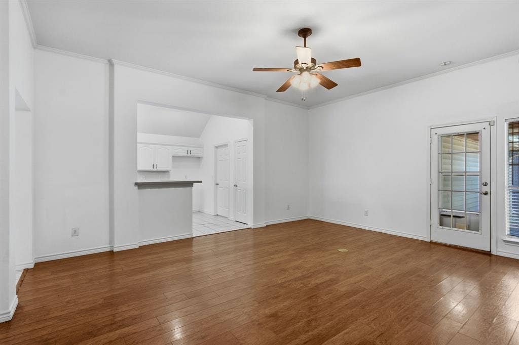 7837 Tournament Road, Frisco, TX 75035 7837 Tournament Road, Frisco, TX 75035