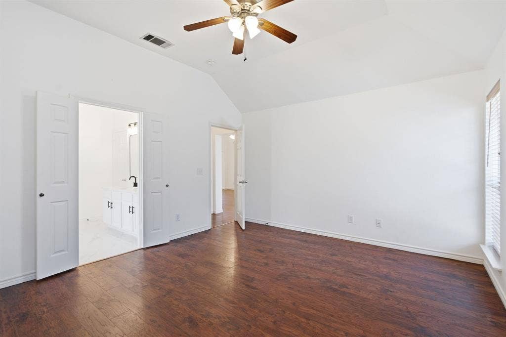 7837 Tournament Road, Frisco, TX 75035 7837 Tournament Road, Frisco, TX 75035