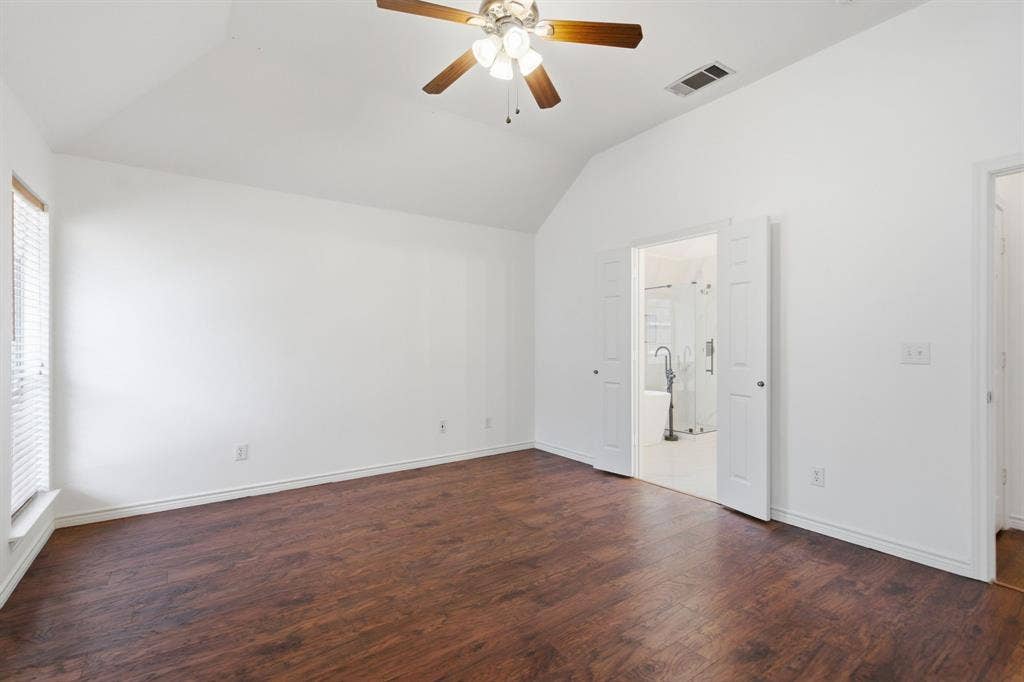 7837 Tournament Road, Frisco, TX 75035 7837 Tournament Road, Frisco, TX 75035