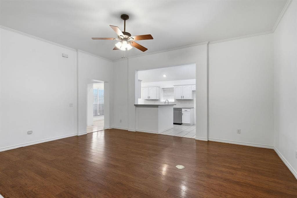 7837 Tournament Road, Frisco, TX 75035 7837 Tournament Road, Frisco, TX 75035