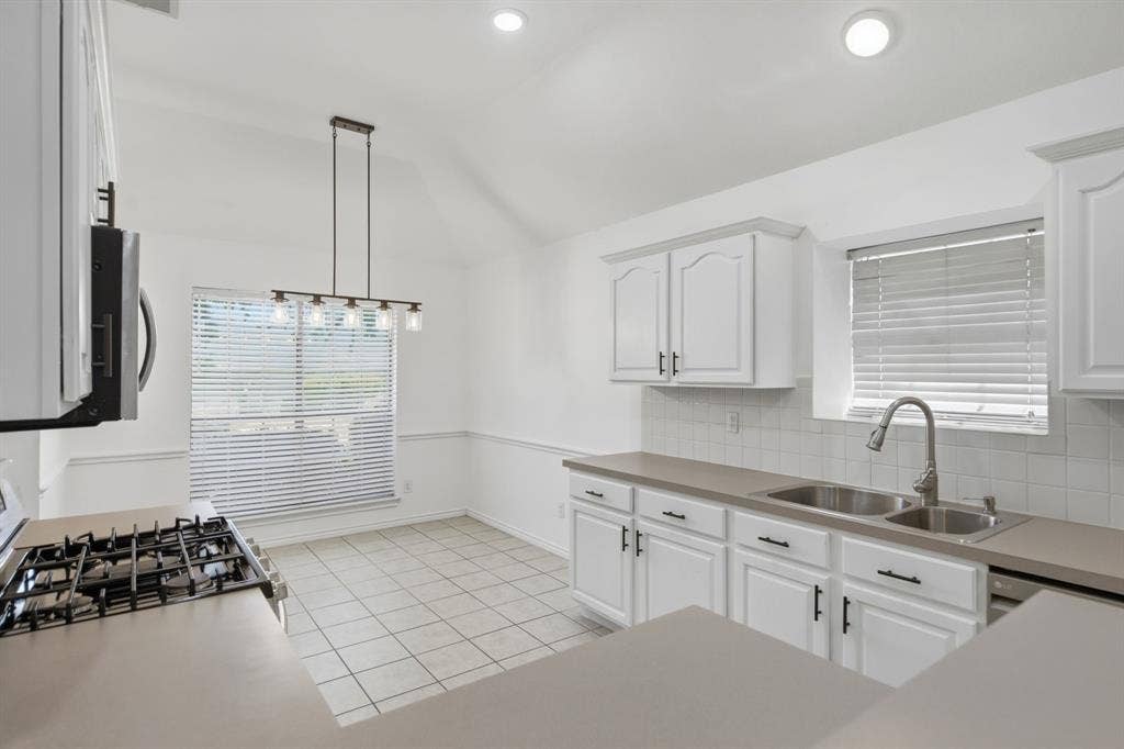 7837 Tournament Road, Frisco, TX 75035 7837 Tournament Road, Frisco, TX 75035