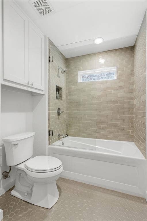 18323 Frankford Lakes Circle, Dallas, TX 75252 18323 Frankford Lakes Circle, Dallas, TX 75252