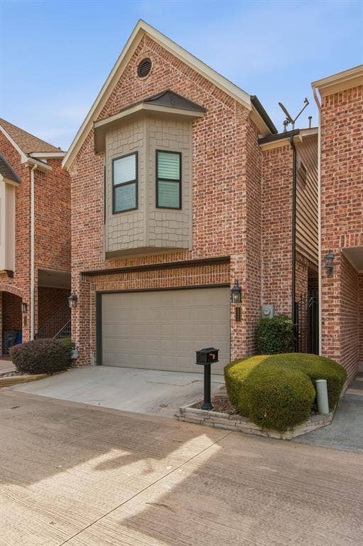 18323 Frankford Lakes Circle, Dallas, TX 75252 18323 Frankford Lakes Circle, Dallas, TX 75252