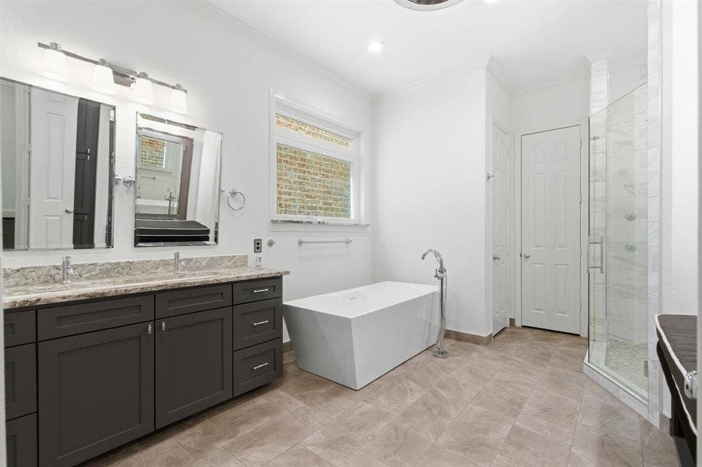 18323 Frankford Lakes Circle, Dallas, TX 75252 18323 Frankford Lakes Circle, Dallas, TX 75252