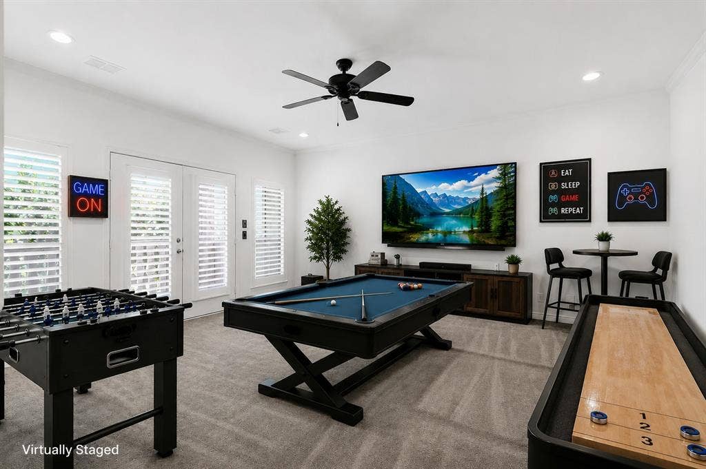 18323 Frankford Lakes Circle, Dallas, TX 75252 18323 Frankford Lakes Circle, Dallas, TX 75252