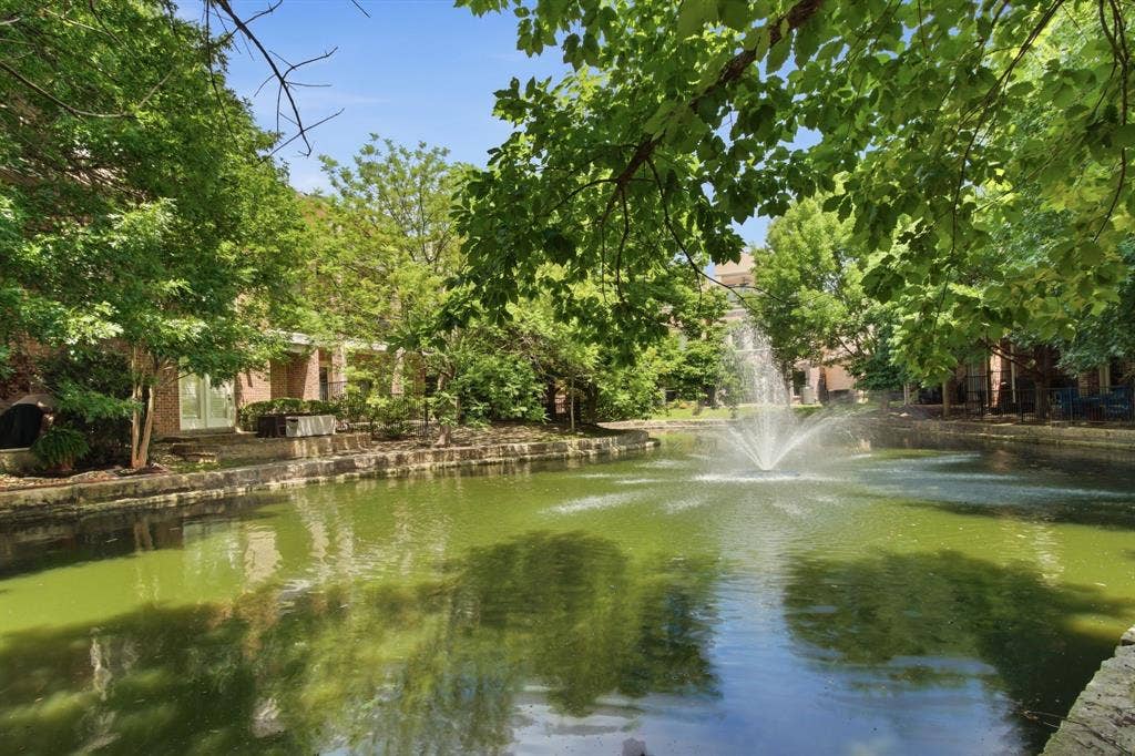 18323 Frankford Lakes Circle, Dallas, TX 75252 18323 Frankford Lakes Circle, Dallas, TX 75252