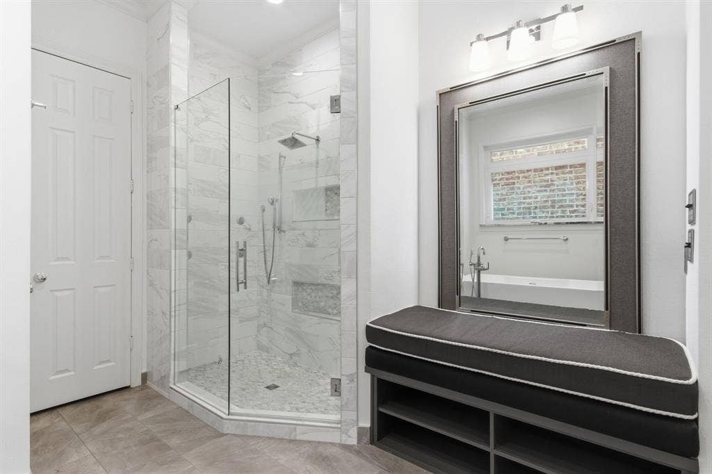 18323 Frankford Lakes Circle, Dallas, TX 75252 18323 Frankford Lakes Circle, Dallas, TX 75252