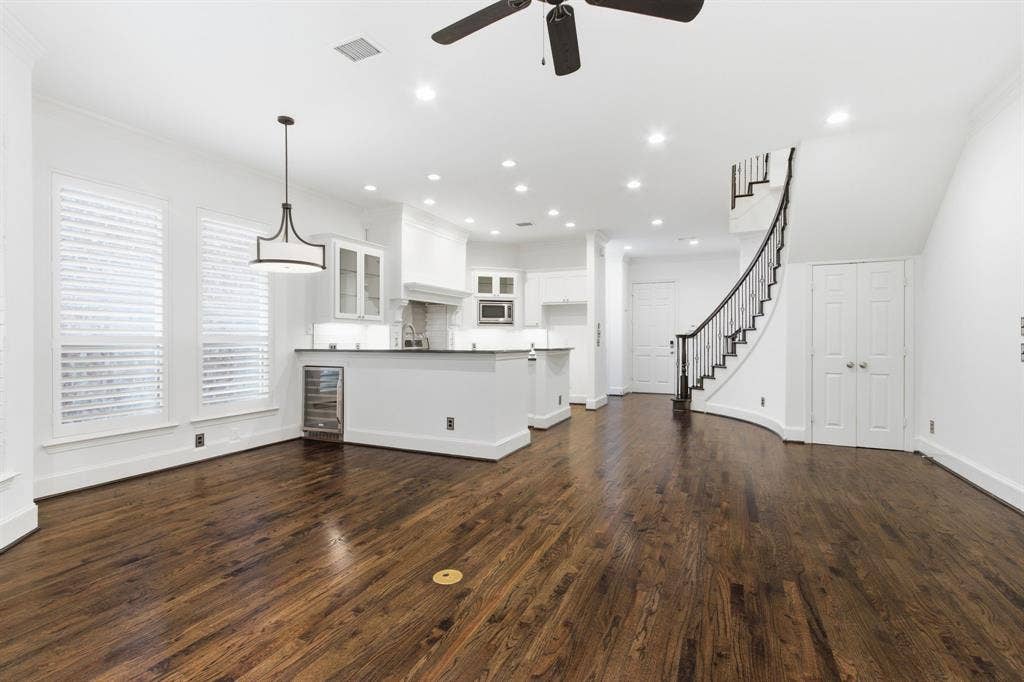 18323 Frankford Lakes Circle, Dallas, TX 75252 18323 Frankford Lakes Circle, Dallas, TX 75252
