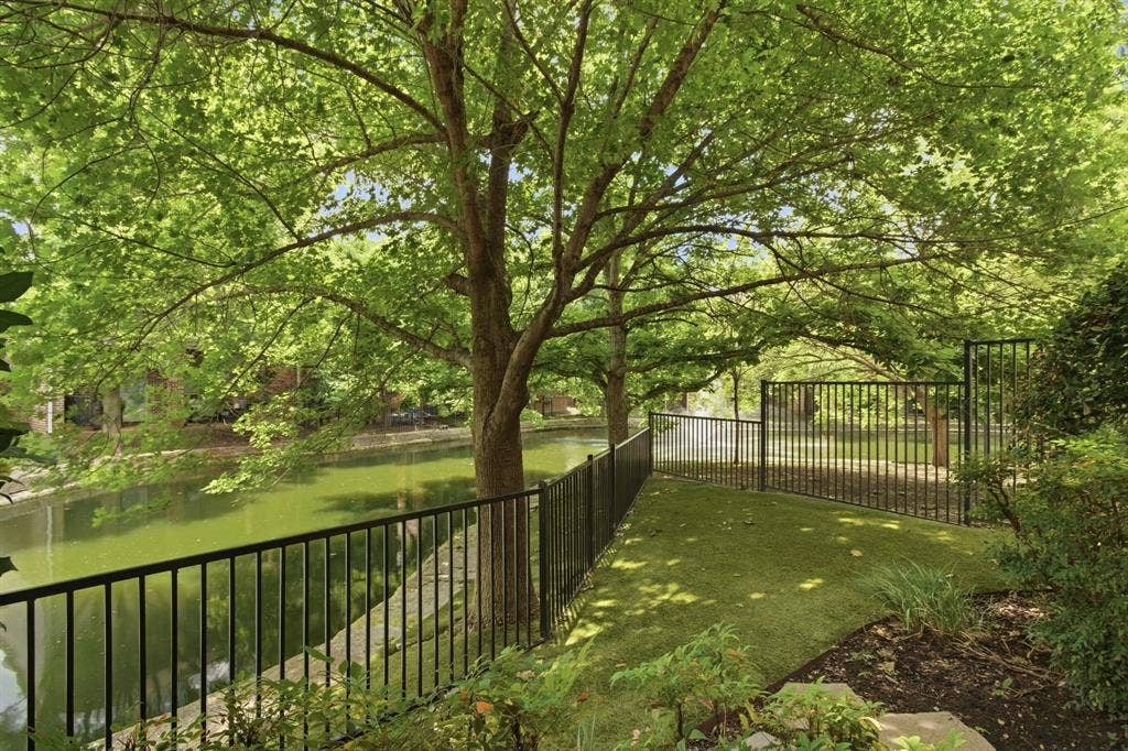 18323 Frankford Lakes Circle, Dallas, TX 75252 18323 Frankford Lakes Circle, Dallas, TX 75252