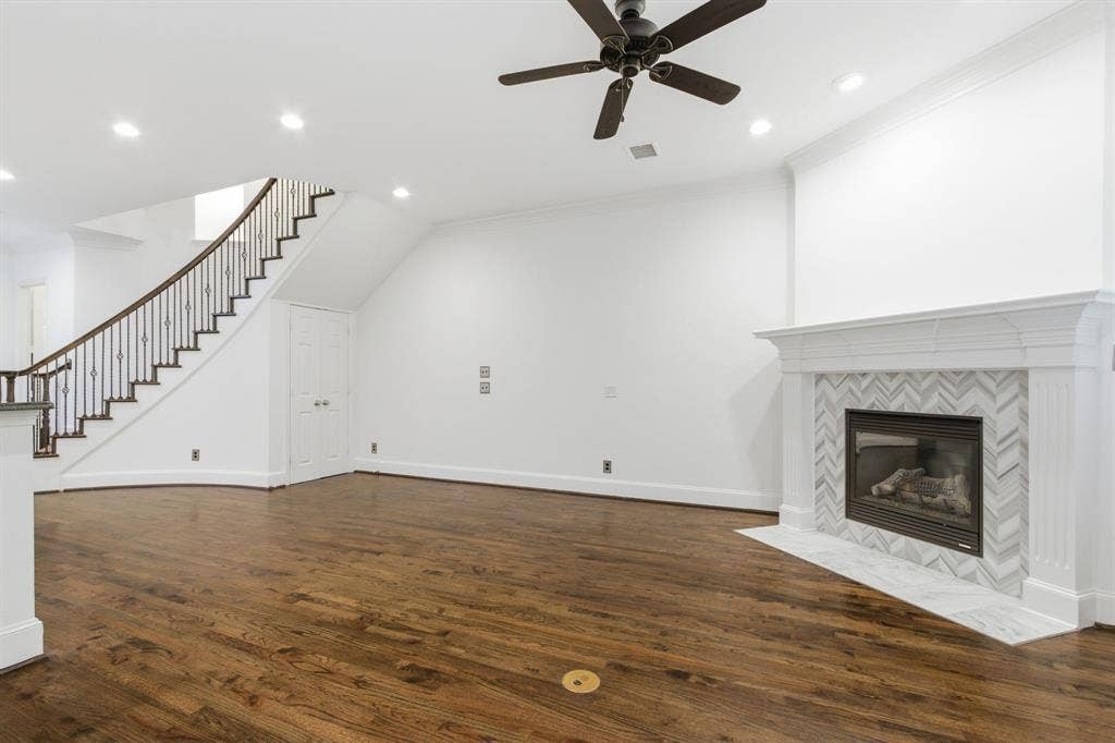 18323 Frankford Lakes Circle, Dallas, TX 75252 18323 Frankford Lakes Circle, Dallas, TX 75252