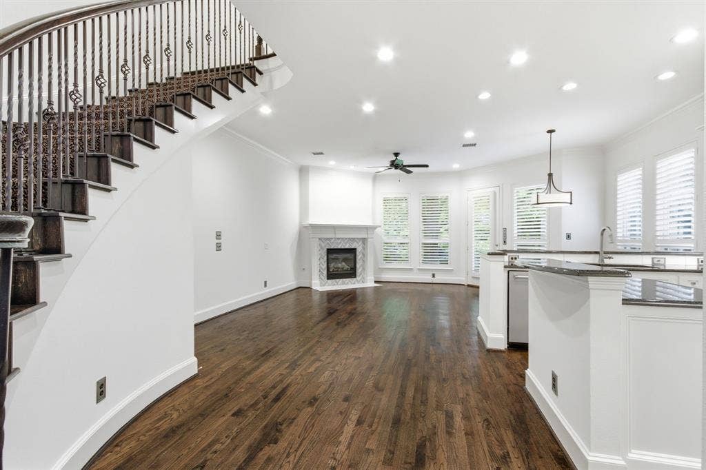 18323 Frankford Lakes Circle, Dallas, TX 75252 18323 Frankford Lakes Circle, Dallas, TX 75252
