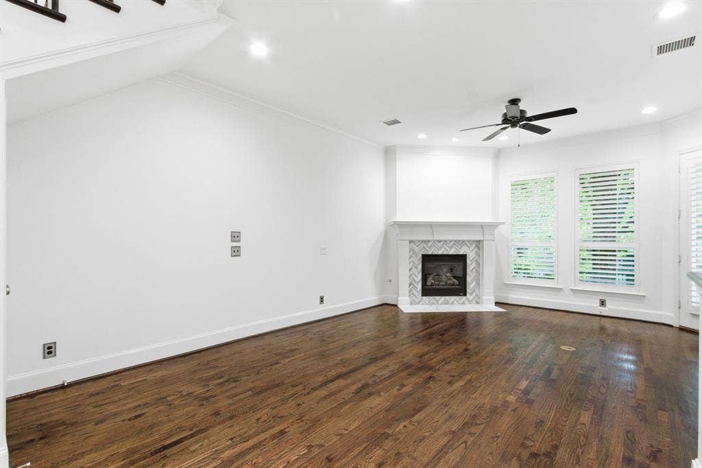 18323 Frankford Lakes Circle, Dallas, TX 75252 18323 Frankford Lakes Circle, Dallas, TX 75252